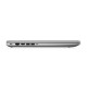 Prenosnik 17.3 HP 470 G7 i7-10510U/16GB/SSD 512GB/R 530 2GB/W10Pro