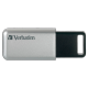 Varen pomnilniški ključ USB Verbatim Secure Pro USB 3.0 16GB 98664