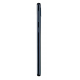 Pametni telefon Samsung Galaxy A40, črn