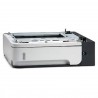 HP 500 Listni Predal za laserski tiskalnik LJ P3015