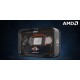Procesor AMD Ryzen Threadripper 2970WX, TR4
