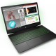 Prenosnik renew HP Pavilion Gaming Laptop 15-cx0033nw, 4UG08EAR