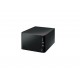 NAS naprava Buffalo TeraStation 1400 16TB (TS1400D1604, 1x Giga, RAID)