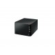 NAS naprava Buffalo TeraStation 1400 16TB (TS1400D1604, 1x Giga, RAID)