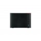 NAS naprava Buffalo TeraStation 1400 16TB (TS1400D1604, 1x Giga, RAID)