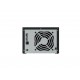 NAS naprava Buffalo TeraStation 1400 16TB (TS1400D1604, 1x Giga, RAID)