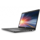 Dell Latitude 13.3 5300 i5-8265U/8/256SSD/UHD/W10P