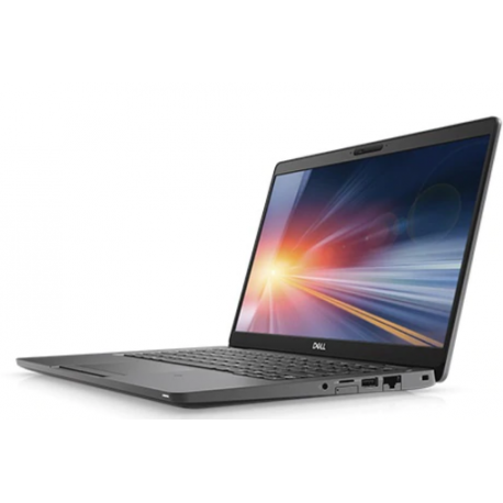 Dell Latitude 13.3 5300 i5-8265U/8/256SSD/UHD/W10P