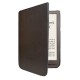 Ovitek PocketBook za InkPad 3, črn