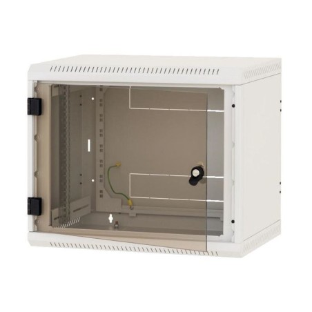 Kabinet zidni 4U 280 600x400 Triton