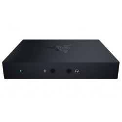 Kartica za zajem videa Razer Ripsaw HD