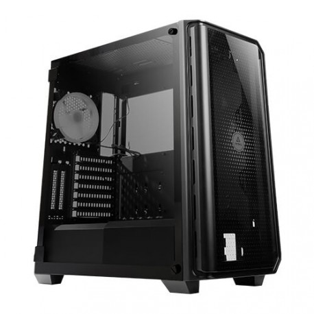 Ohišje ATX Antec NX1000
