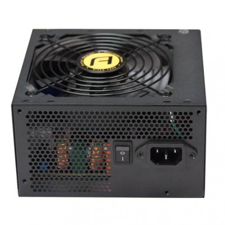 Napajalnik 550W Antec NeoECO Classic NE550C 80Plus Bronze