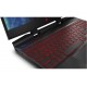 Prenosnik renew HP OMEN Laptop 15-dc0001nx, 4PS40EAR