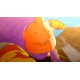 Igra Dragon Ball Z: Kakarot (PS4)