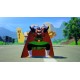 Igra Dragon Ball Z: Kakarot (PS4)