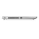 Prenosnik HP EliteBook 745 G6, R5-3500U, 8GB, SSD 256, W10P