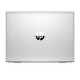 Prenosnik HP ProBook 445R G6, R7-3700U, 8GB, SSD 512, W10P