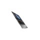 Prenosnik HP ZBook Studio x360 G5, i7-9850H, 16GB, SSD 512, W10P