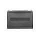 Prenosnik HP ZBook Studio x360 G5, i7-9850H, 16GB, SSD 512, W10P