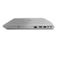 Prenosnik HP ZBook 15v G5, i7-9750H, 16GB, SSD 512, W10P