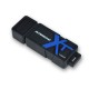 USB ključek 128GB Patriot Supersonic Boost XT, PEF128GSBUSB