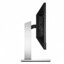 Monitor HP Mini-in-One 24 Display, 7AX23AA