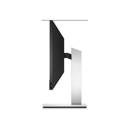 Monitor HP Mini-in-One 24 Display, 7AX23AA