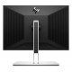 Monitor HP Mini-in-One 24 Display, 7AX23AA