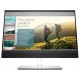 Monitor HP Mini-in-One 24 Display, 7AX23AA