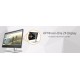 Monitor HP Mini-in-One 24 Display, 7AX23AA