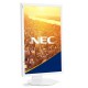 Monitor NEC MultiSync E241N
