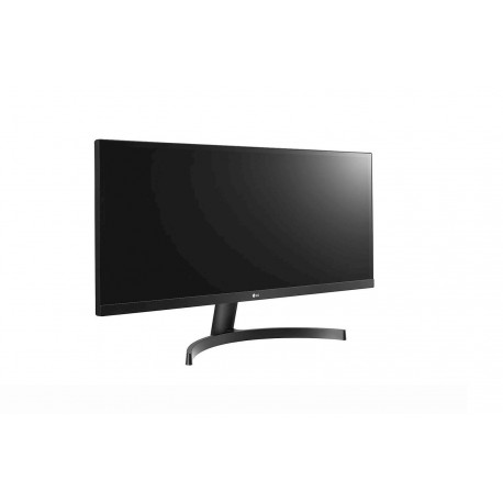 Monitor LG 29WL500