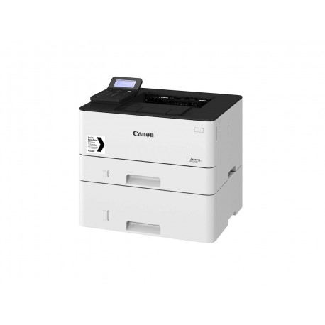 Laserski tiskalnik Canon LBP223dw (3516C008AA)
