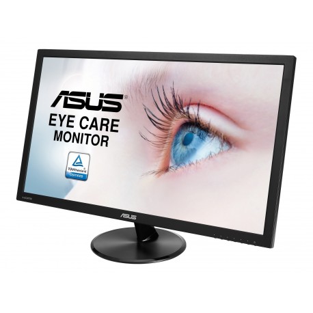 Monitor ASUS VP247HAE