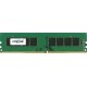 Pomnilnik DDR4 16GB 2400MHz Crucial CT16G4DFD824A