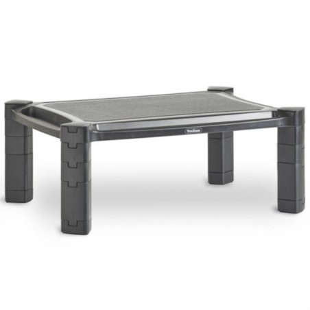 VonHaus nastavljiv podstavek za monitor