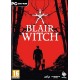 Igra Blair Witch (PC)