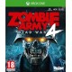 Igra Zombie Army 4: Dead War (Xone)