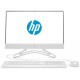 Računalnik renew HP 200 G3 AiO, 3VA41EAR