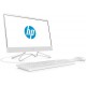 Računalnik renew HP 200 G3 AiO, 3VA41EAR