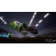 Igra Monster Energy Supercross: The Official Videogame 3 (Xone)