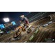 Igra Monster Energy Supercross: The Official Videogame 3 (Xone)