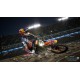 Igra Monster Energy Supercross: The Official Videogame 3 (Xone)