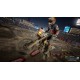 Igra Monster Energy Supercross: The Official Videogame 3 (Xone)