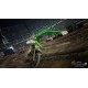 Igra Monster Energy Supercross: The Official Videogame 3 (Xone)