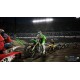 Igra Monster Energy Supercross: The Official Videogame 3 (Xone)