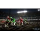 Igra Monster Energy Supercross: The Official Videogame 3 (Xone)