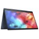 Prenosnik HP Dragonfly, i7-8565U, 16GB, SSD 512, W10P, 8MK85EA