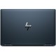 Prenosnik HP Dragonfly, i7-8565U, 16GB, SSD 512, W10P, 8MK85EA